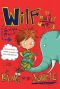 [Wilf the Mighty Worrier 03] • Wilf the Mighty Worrier Is King of the Jungle